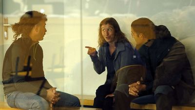 El PP pide que se impida un homenaje en Bilbao al miembro de ETA que asesinó a Puelles