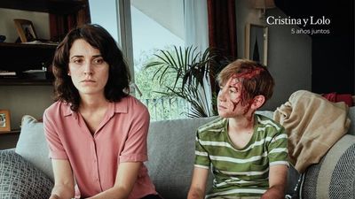 "Cuando matas a alguien en la carretera, lo matas todos los días de tu vida", la nueva y dura campaña de la DGT