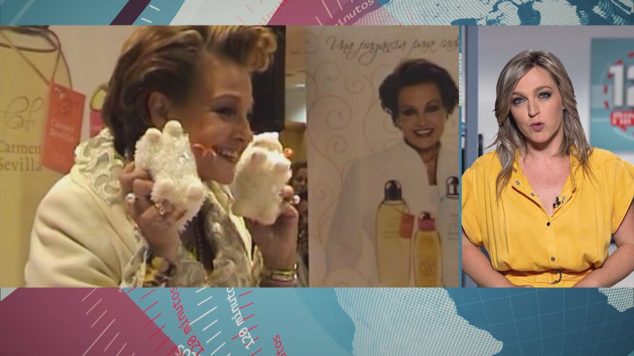 120 Minutos 28.06.2023 (parte 1)