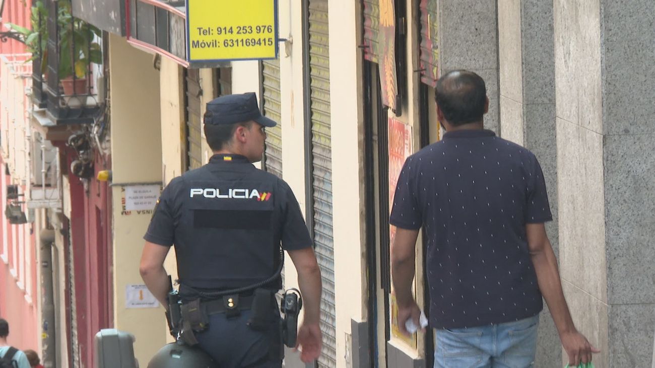 120 Minutos 28.06.2023 (parte 2)