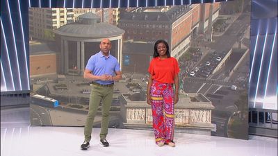 Madrid Directo 26.06.2023