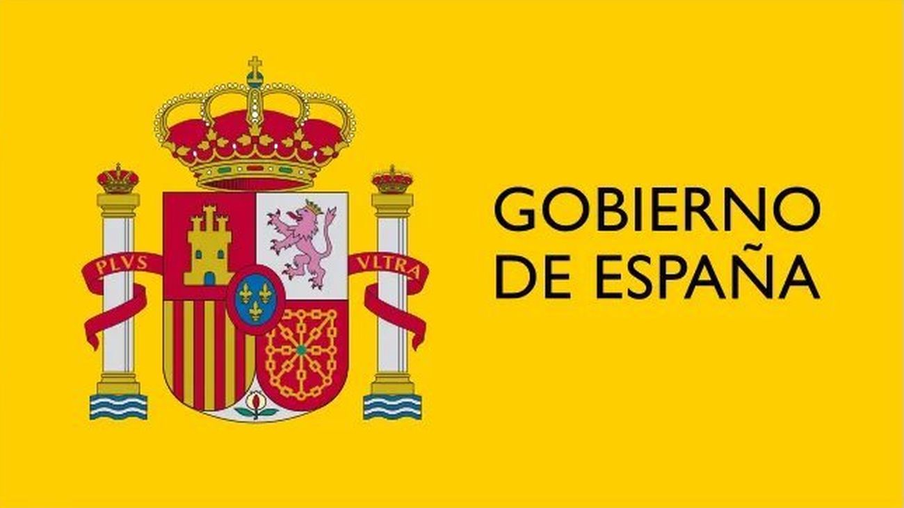 Claves para las oposiciones en el Ministerio de Cultura para bibliotecarios, archiveros y arqueólogos