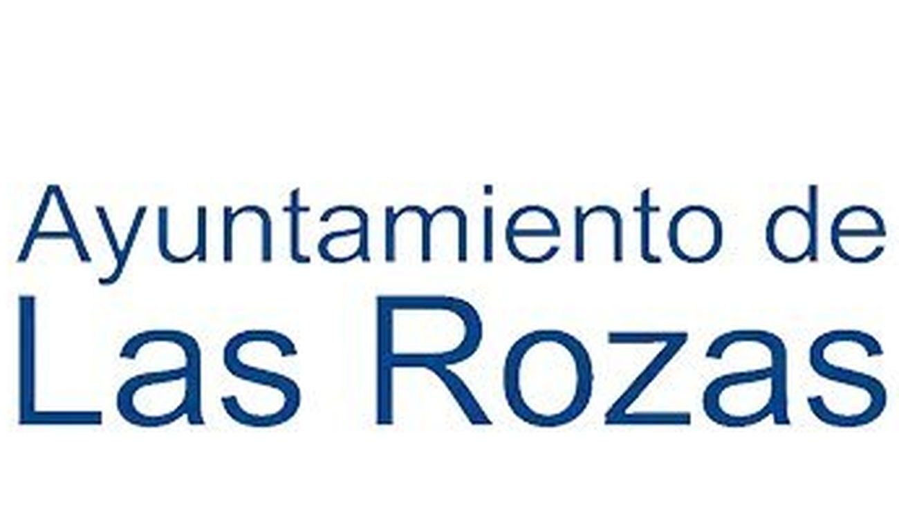 Oposiciones para técnicos de administración general en el Ayuntamiento de Las Rozas