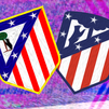 Los socios del Atlético votan por el escudo de toda la vida