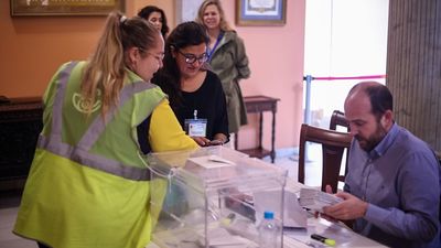 Nuevas excusas válidas para no acudir a la mesa electoral el 23 de julio
