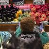 La inflación se modera más de un punto en junio hasta el 1,9%