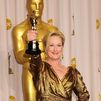 Meryl Streep, Glenn Close, Rami Malek... Las estrellas amenazan con parar Hollywood