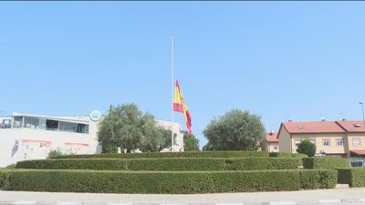 El joven que mató a su madre en Daganzo sufre esquizofrenia y había consumido cannabis