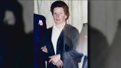 Un informe concluye que no hay pruebas objetivas de que envenenaran a la tía de Luis Lorenzo