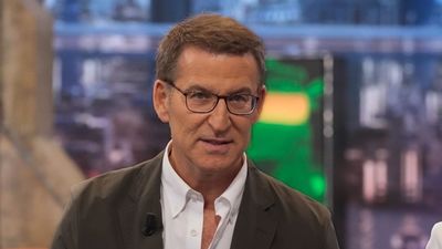 Feijóo tendrá una vicepresidenta y reducirá el número de ministerios