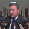 El PNV avisa que a la investidura de Sánchez le queda "mucho rodaje"