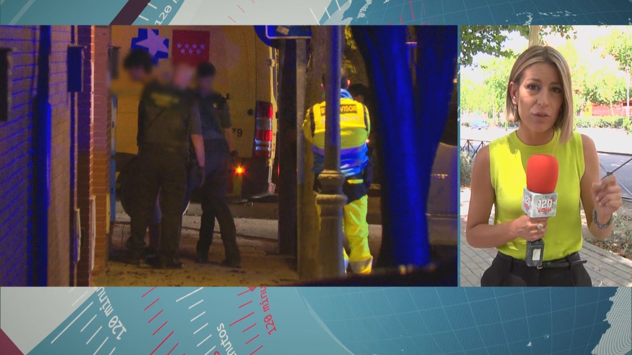 120 Minutos 29.06.2023 (parte 2)