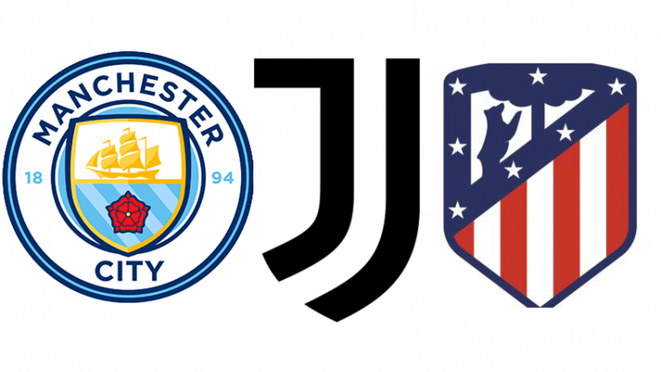 El Zoom: El escudo atlético visto por un experto en diseño