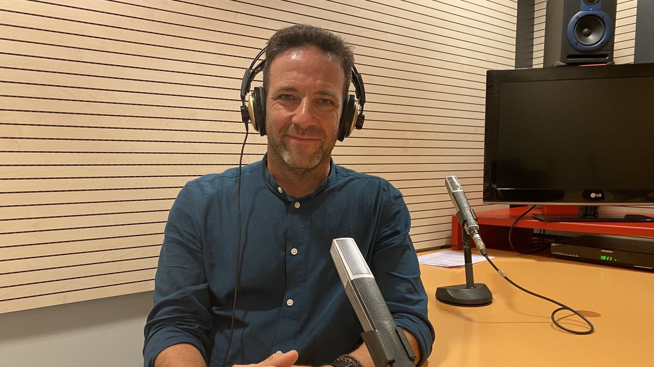 Odontología digital