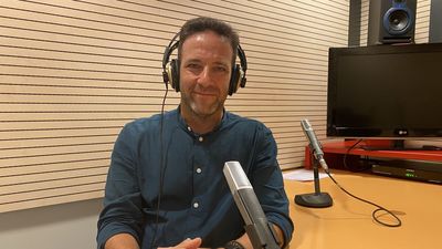 Odontología digital