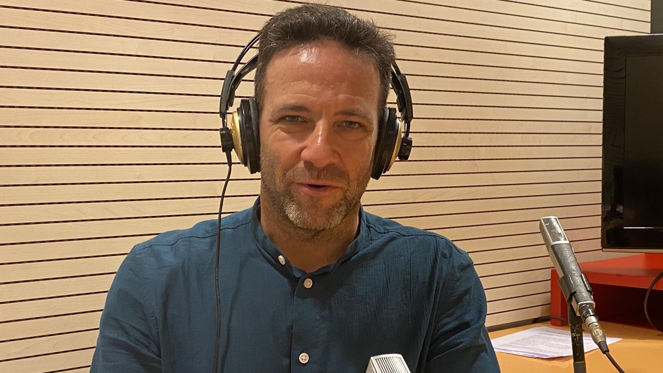 Cuidar el implante dental