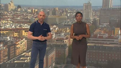 Madrid Directo 28.06.2023