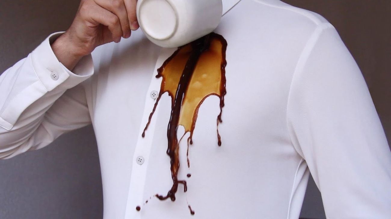 Sepiia: La startup ganadora del Consumer Trends en el South Summit 2023