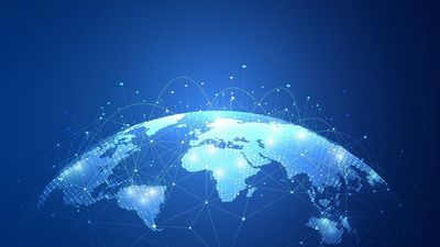 Microsoft profundiza en la regulación europea de la IA  para garantizar la gobernanza de esta tecnología