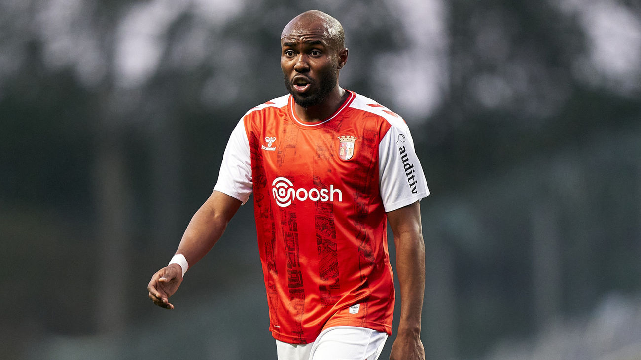 El Atlético de Madrid ofrece 15 millones por Al Musrati