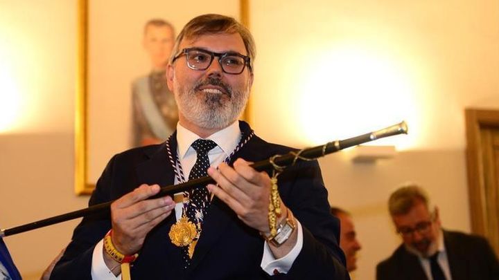 Fernando Pizarro / Agencias