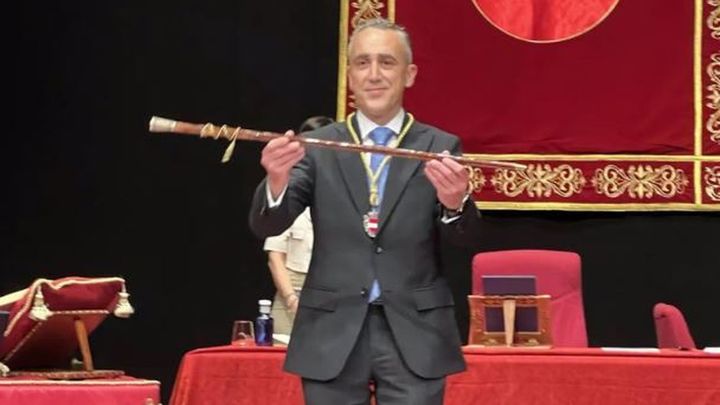 Miguel Ángel Ruiz / AYUNTAMIENTO DE PUERTOLLANO