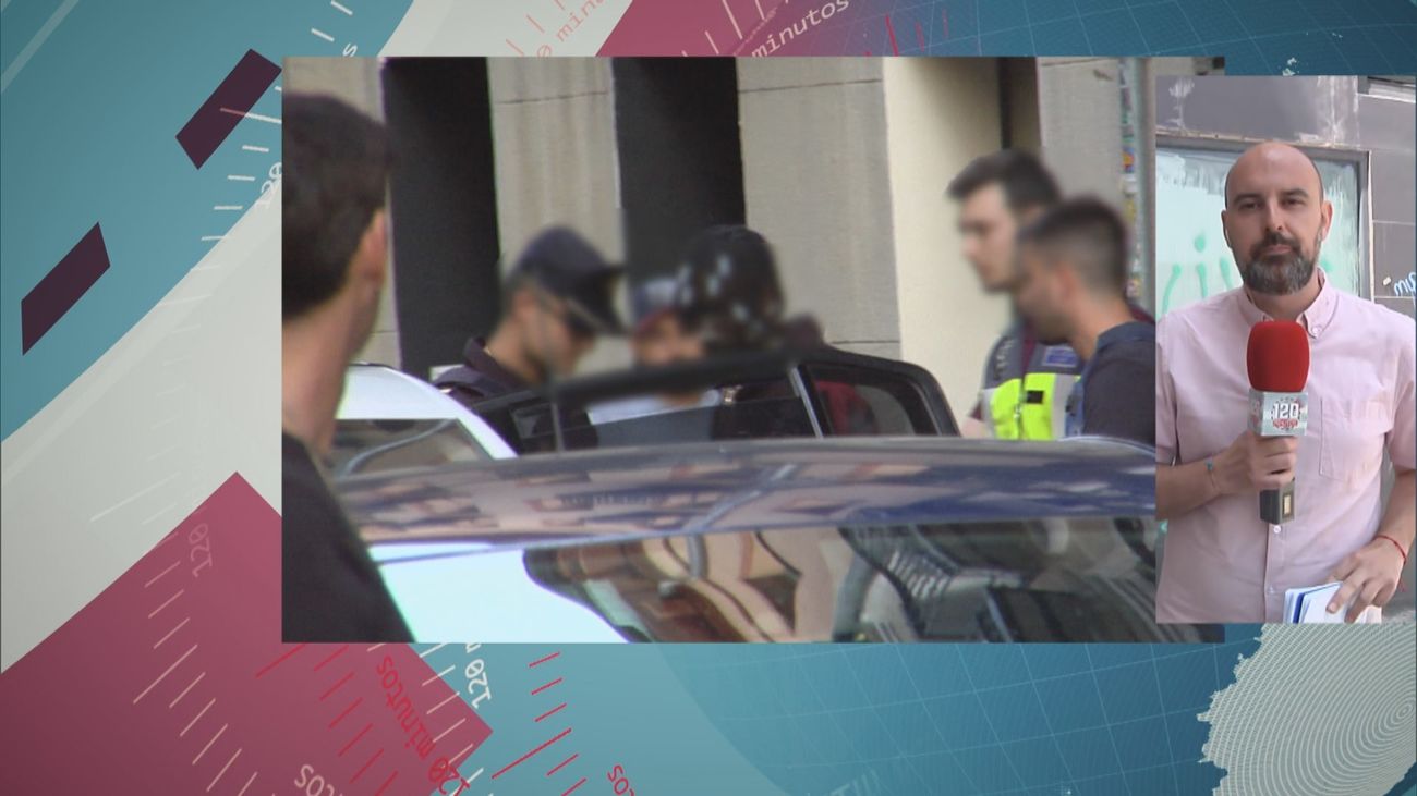 120 Minutos 30.06.2023 (parte 2)