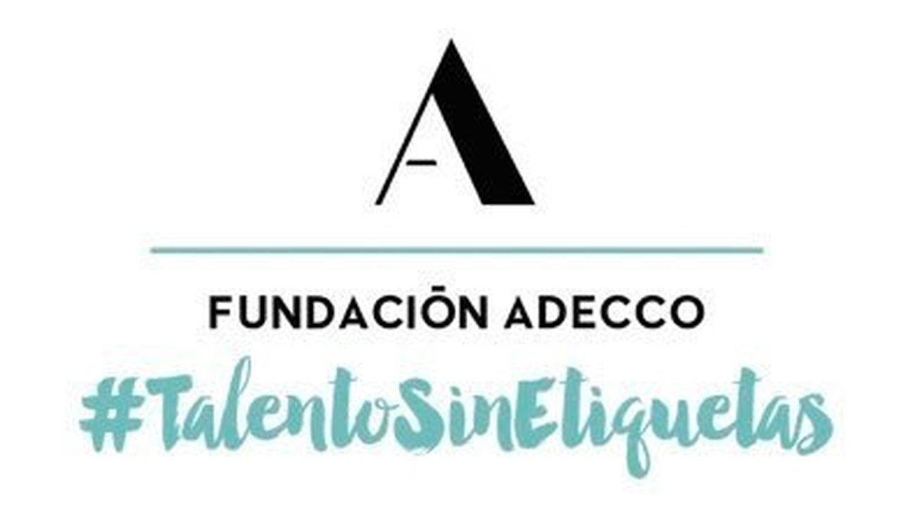 Becas de la Fundación Adecco para personas con discapacidad que quieran estudiar