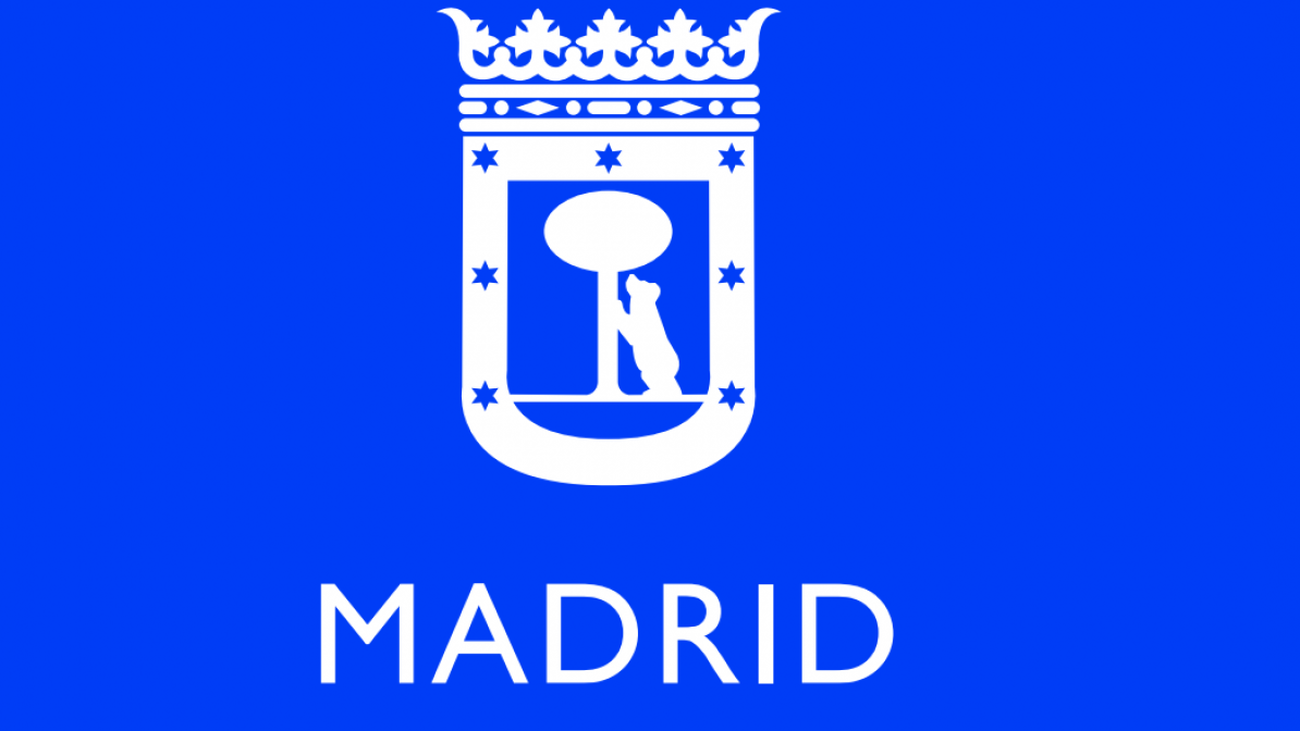 Oportunidades de trabajo en la Agencia para el Empleo de la Ayuntamiento de Madrid