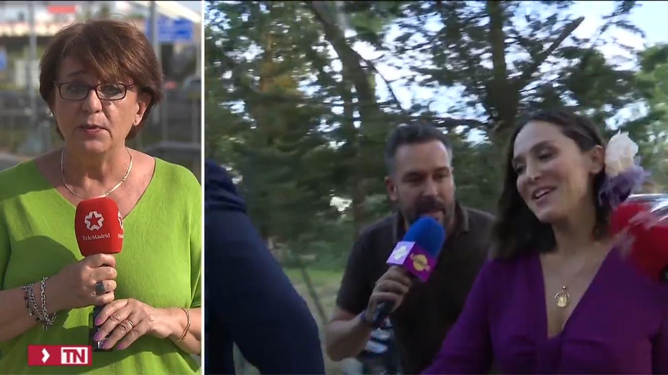 Asaltan a dos joyeros en la A-6, en Las Rozas, fingiendo ser guardias civiles