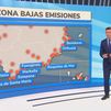 149 municipios en España cuentan ya con Zonas de Bajas Emisiones