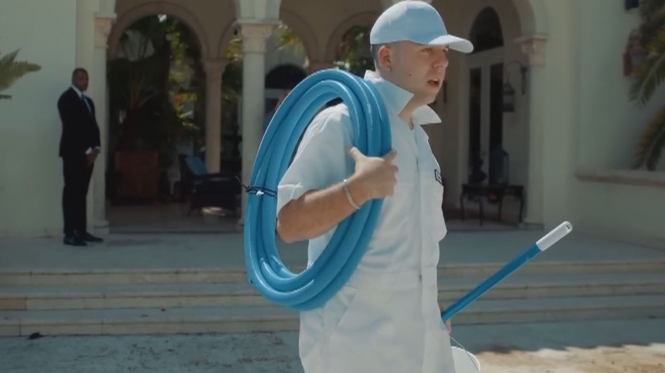 Descubre lo que cobran los artistas este verano