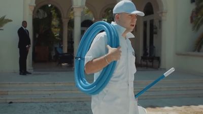 Descubre lo que cobran los artistas este verano