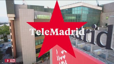 Informe Participación julio-septiembre 2023