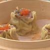 Madrid celebra el primer festival de Dim Sum, el bocado más popular de China