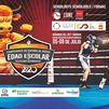 Arganda acoge el Campeonato de España de Boxeo en edad escolar