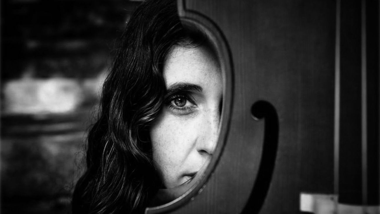 Casarrubuelos viajará musicalmente 300 años atrás este verano