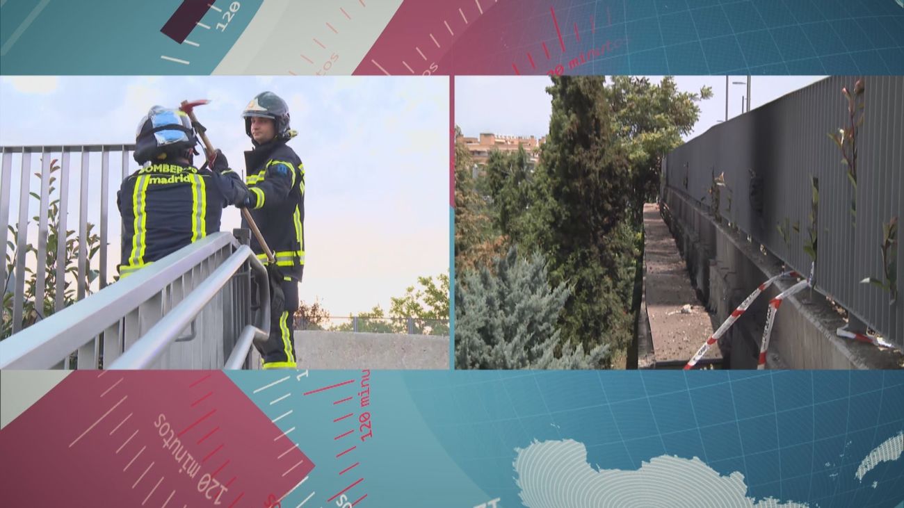 120 Minutos 03.07.2023 (parte 2)