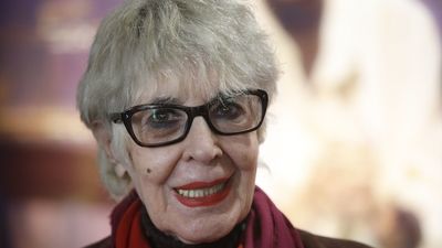 El hijo de Concha Velasco desmiente los rumores del estado de salud de su madre