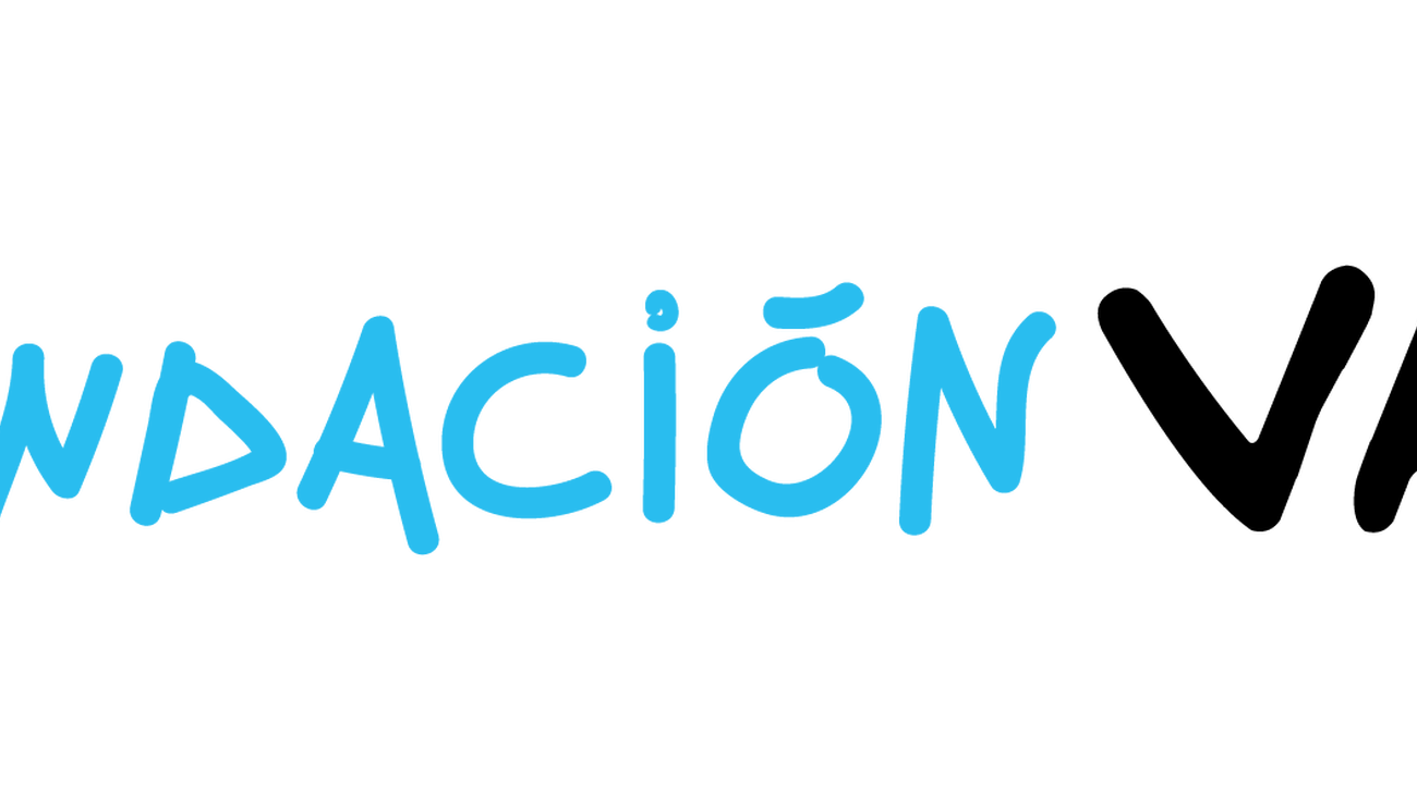 El empleo TIC creció un 20% en los últimos 3 años según un estudio de empleabilidad