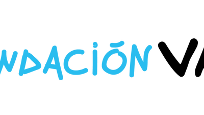 El empleo TIC creció un 20% en los últimos 3 años según un estudio de empleabilidad