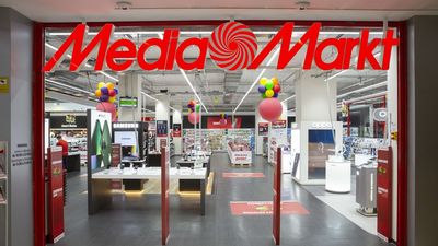 MediaMarkt creará 60 puestos de trabajo en sus nuevas tiendas de La Vaguada y Fuenlabrada