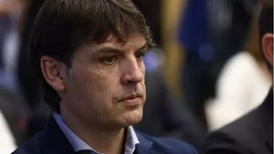 Morientes: "Me gustaría ver a Mbappé en el Real Madrid"