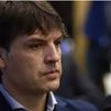 Morientes: "Me gustaría ver a Mbappé en el Real Madrid"