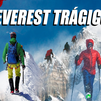 Aumentan las muertes en el Everest: 13 muertes y 4 desaparecidos en 2023