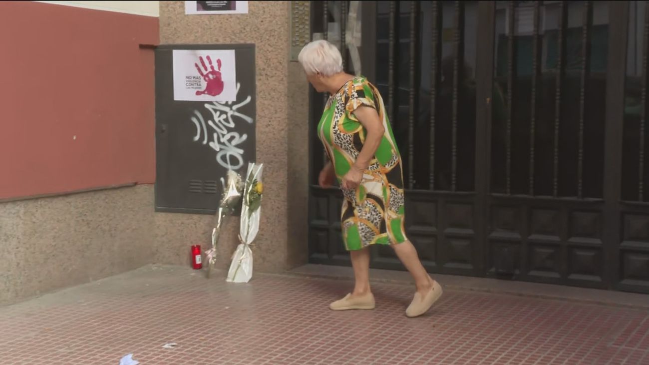 La peligrosidad del mataleón, el método con el que un joven de 25 años asesinó a una mujer en Alcalá de Henares