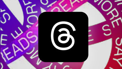 Llega Threads, la red social de Zuckerberg para competir con Twitter