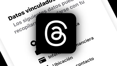 El cofundador de Twitter y Elon Musk critican las condiciones de privacidad de Threads