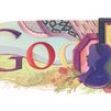Carmen Conde, Concepción Arenal... el homenaje de Google a las mujeres españolas