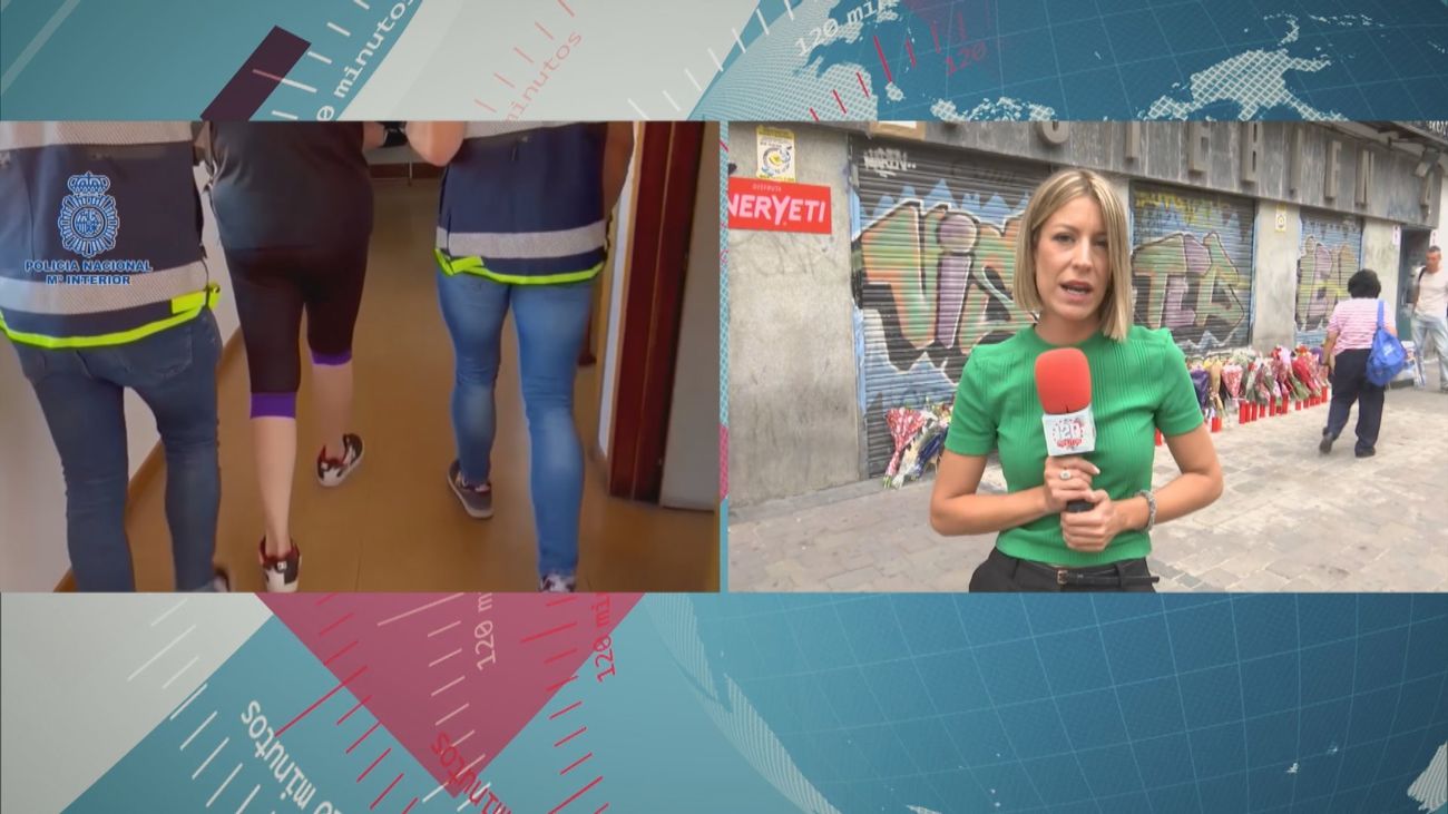 120 Minutos 05.07.2023 (parte 2)